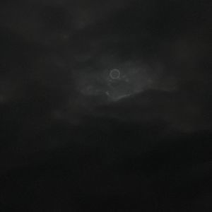 Meet your Posher, Alexander